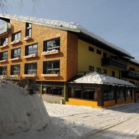 Hotel Park Sankt Johann in Tirol Zewnętrze zdjęcie