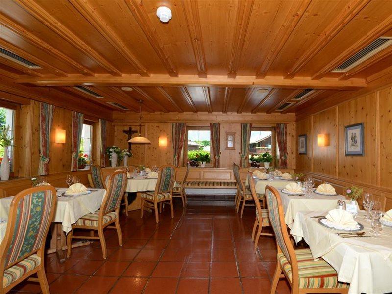 Hotel Park Sankt Johann in Tirol Zewnętrze zdjęcie