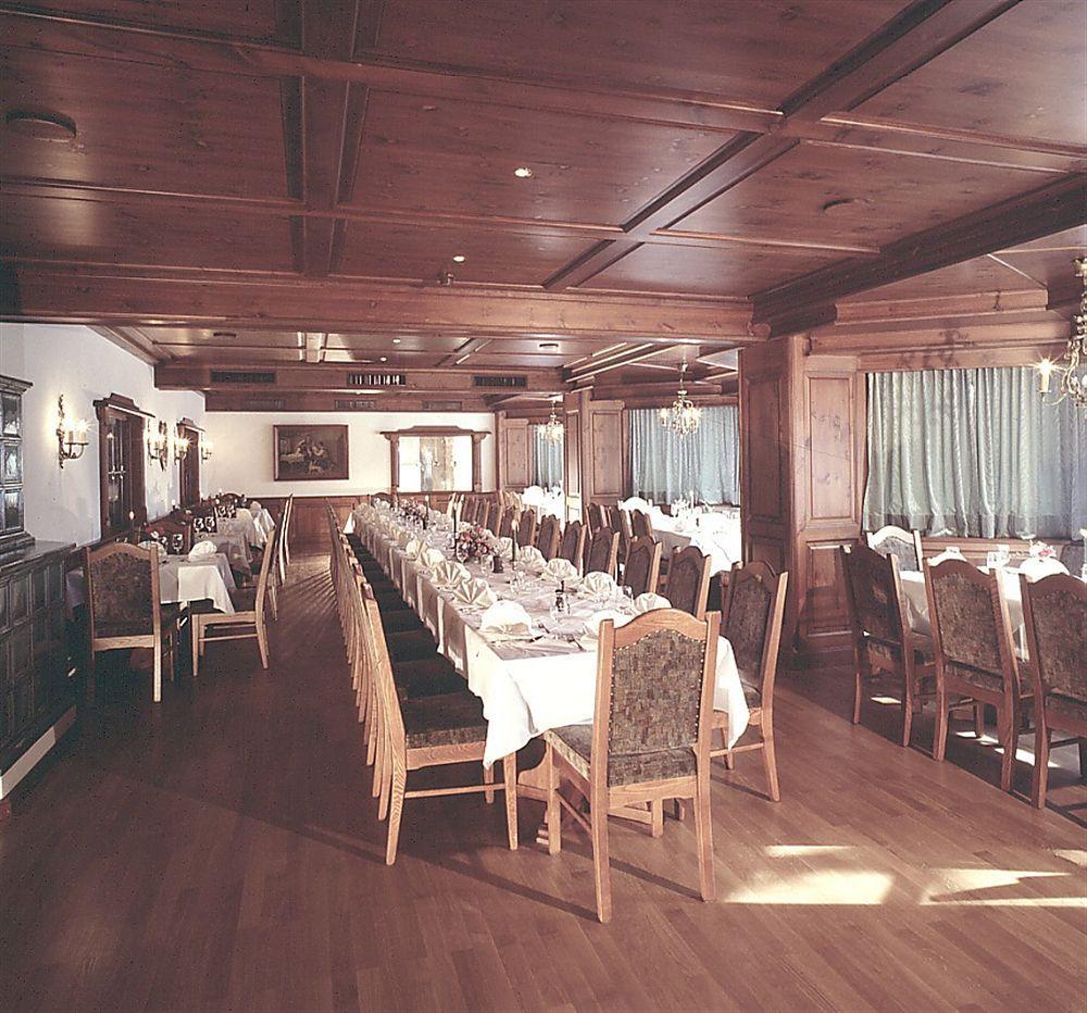 Hotel Park Sankt Johann in Tirol Zewnętrze zdjęcie