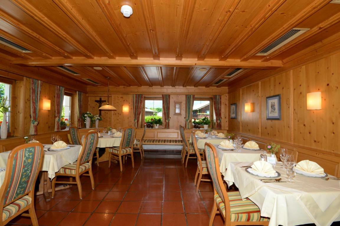 Hotel Park Sankt Johann in Tirol Zewnętrze zdjęcie
