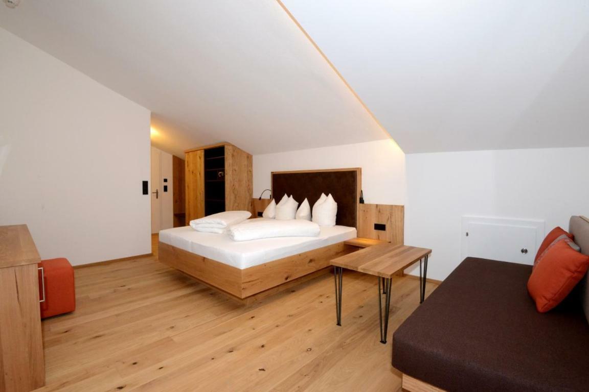 Hotel Park Sankt Johann in Tirol Zewnętrze zdjęcie