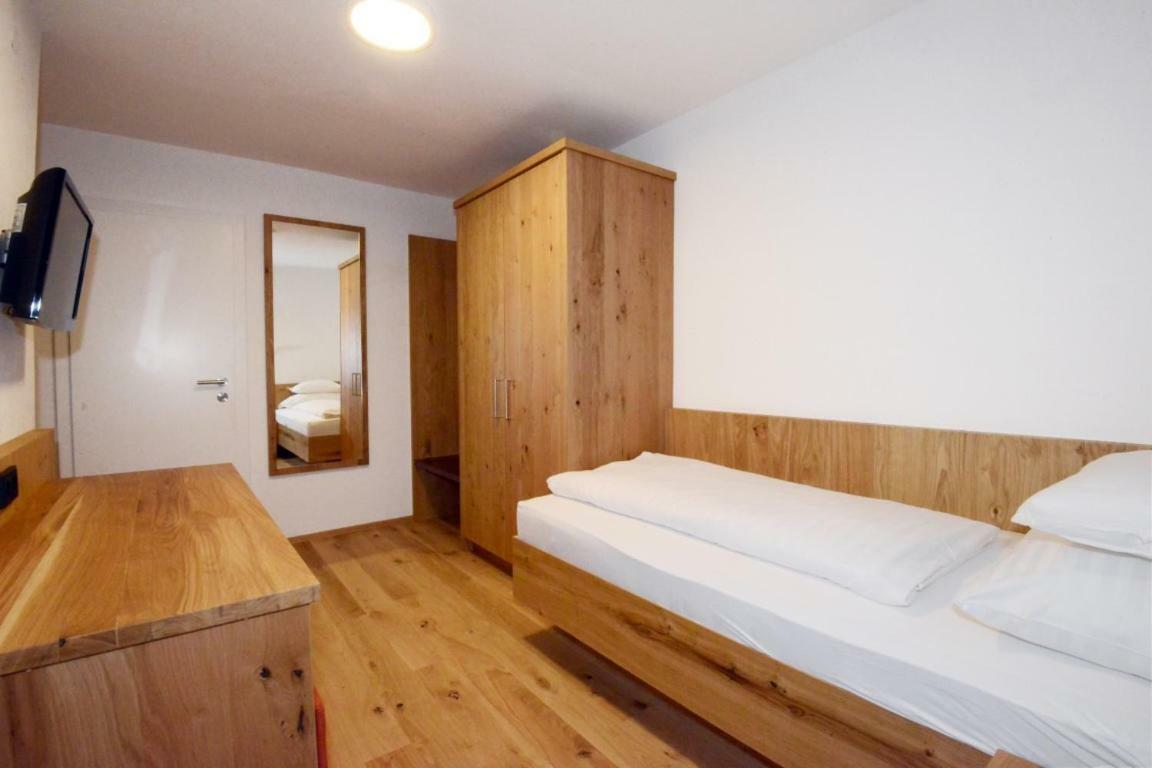 Hotel Park Sankt Johann in Tirol Zewnętrze zdjęcie
