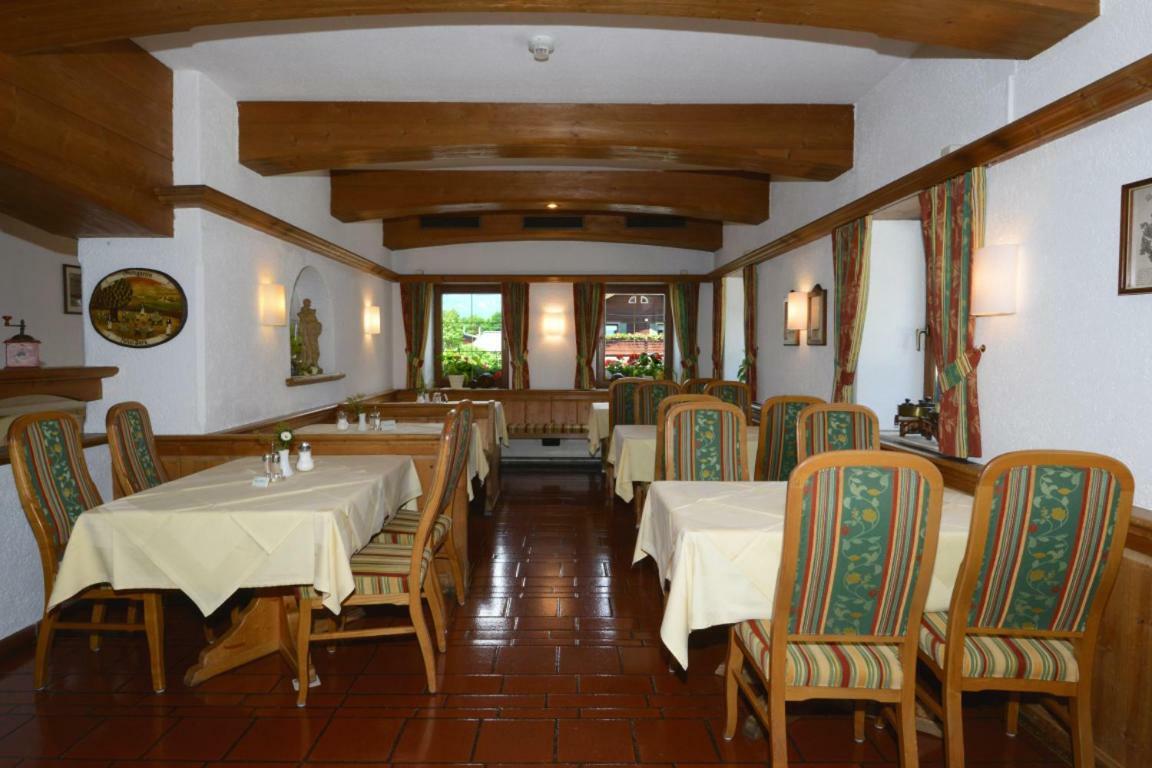 Hotel Park Sankt Johann in Tirol Zewnętrze zdjęcie